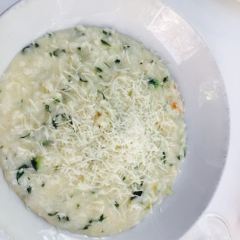 Beccofino User Photo