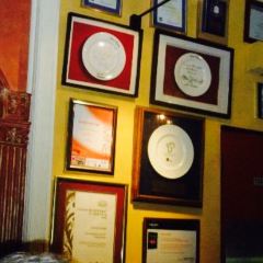 Sultans Kitchen User Photo