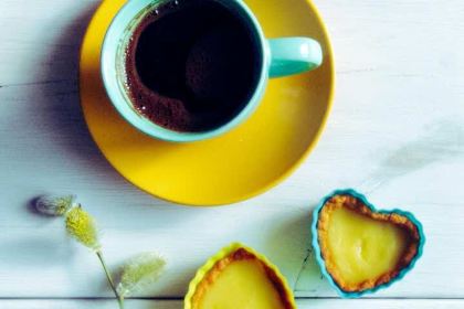 ZHOU BIAN KE ZI ZHU KUAI CAN