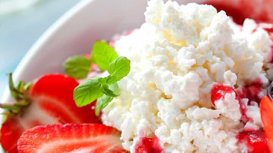 肯德基（武進武宜路店）