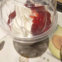 KFC (yingchang) User Photo