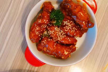 必胜客(诸暨一百店)