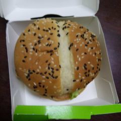 德克士(体育馆店) User Photo
