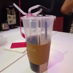 小杨生煎(下沙奥特莱斯店) User Photo