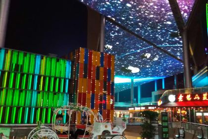 肯德基(皇冠店)