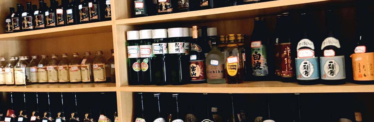 FEI CUI LIAO TING CAN YIN