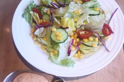 Pizza Hut (aotelaisi)