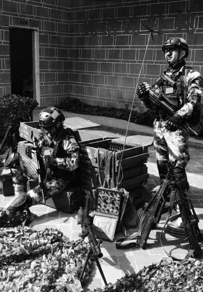 Pizza Hut (enshiwuyangba)