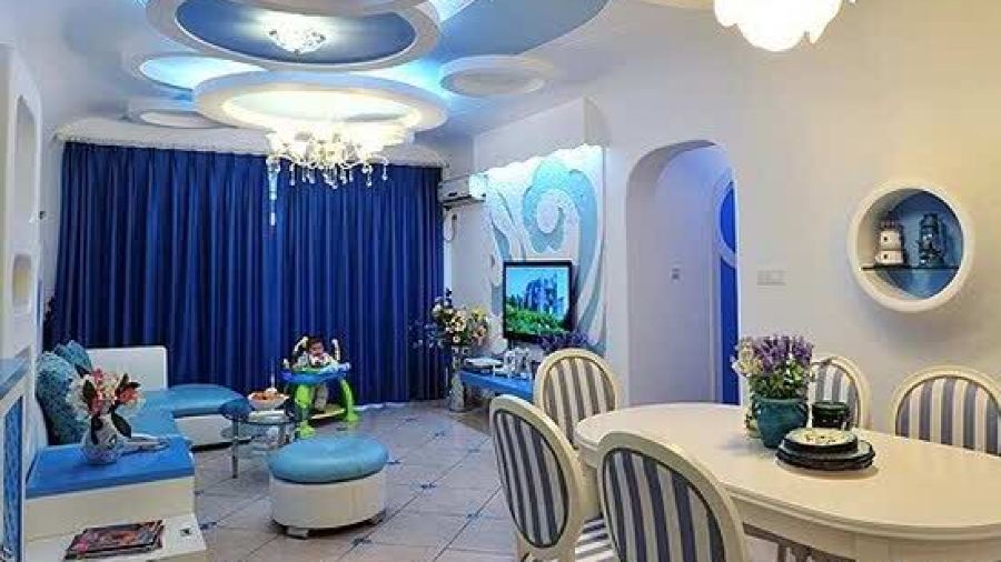 LI XIAN SHENG JIA ZHOU NIU ROU MIAN DA WANG HUO CHE ZHAN DIAN