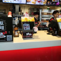 KFC (puningshangpincheng) 여행 사진