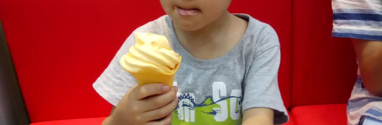 肯德基(开化东方店)