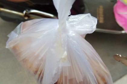 阿豪饭店(曙东店)