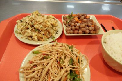 TAI SHI CAN YIN LIAN SUO YONG CHENG AN CHANG DIAN