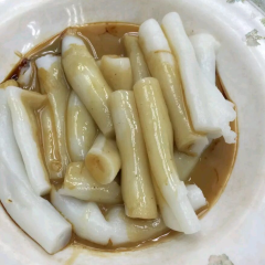 合益泰小食張用戶圖片