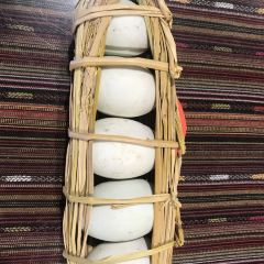 几里四·农村土菜馆(兴州路店) User Photo
