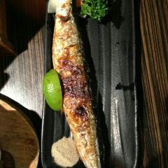 東京酒場(愛河店)張用戶圖片