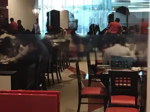 Haka