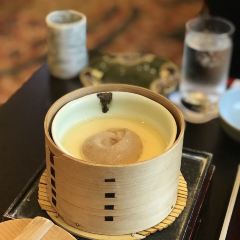 Renxingting jinban (JR boduo City ) User Photo