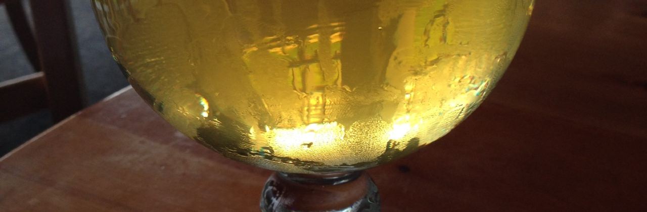 Harbor House Restaurant