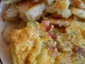 Falce's Restaurant