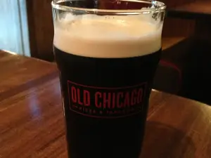 Old Chicago