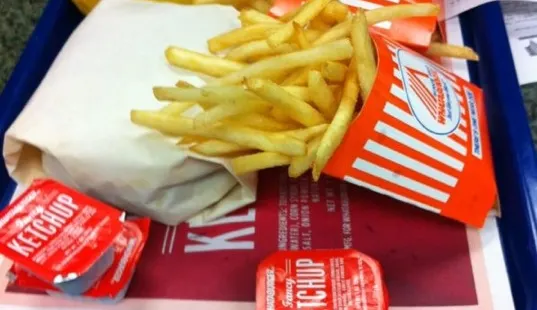 Whataburger