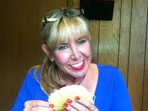 Boca Chica Taco House