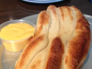 Bill Bobe's Pizzeria