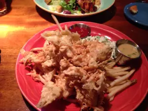 Sweetwater Tavern