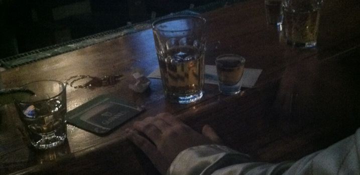 O'Sullivans Irish Pub & Restaurant