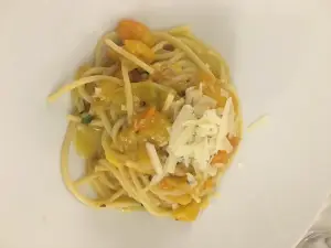 Vittoria
