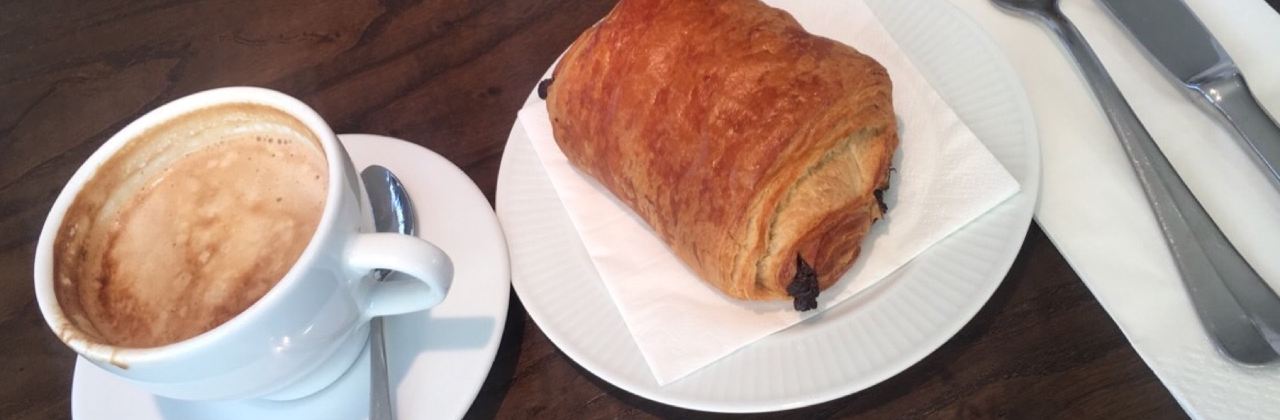 Cote Brasserie - Cambridge