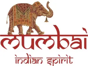 Mumbai