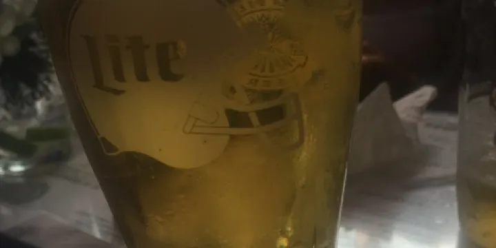 Artichoke Sandwich Bar