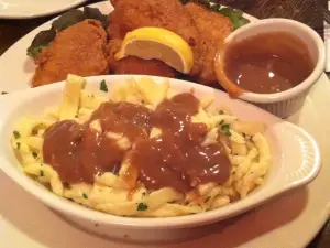 Black Forest Brew Haus