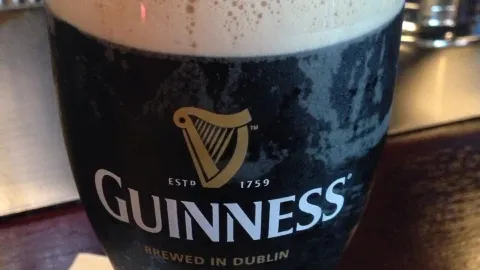 P.J. Whelihan's Pub + Restaurant - Washington Township in 글로스터 카운티
