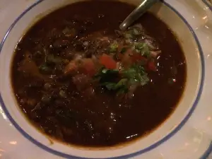 La Casa del Pan Papalotl