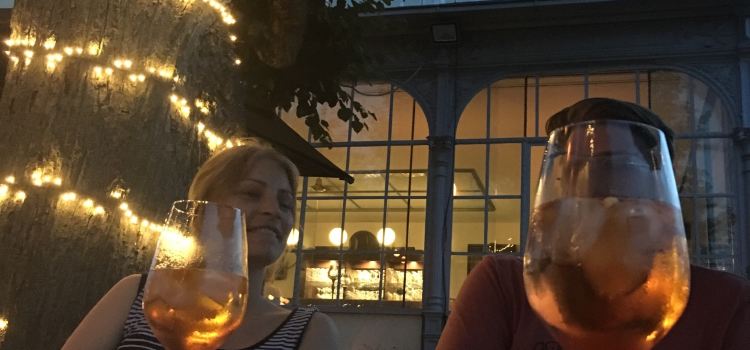 Ristorante Francesco