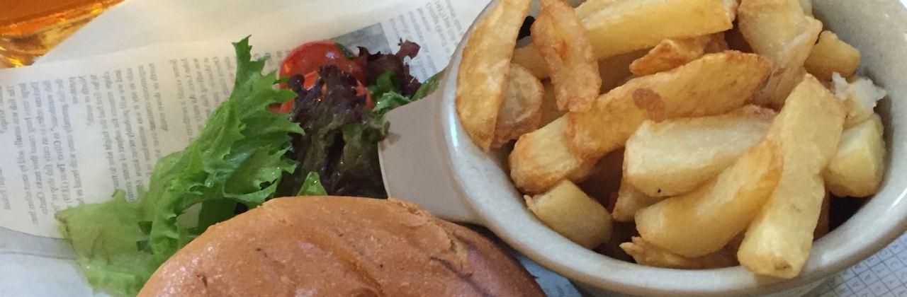 the Glencoe Gathering