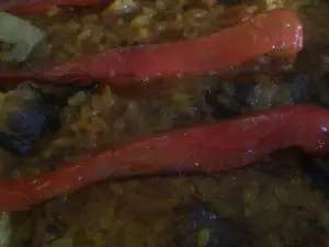 Restaurante El Ventorrillero