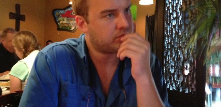 Cactus Flower Café - Navarre