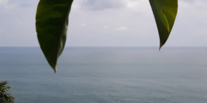 Ristorante Costa Diva