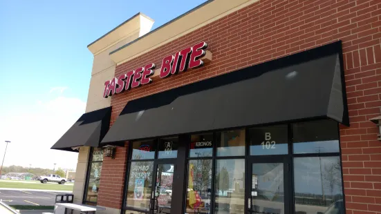 Tastee Bite