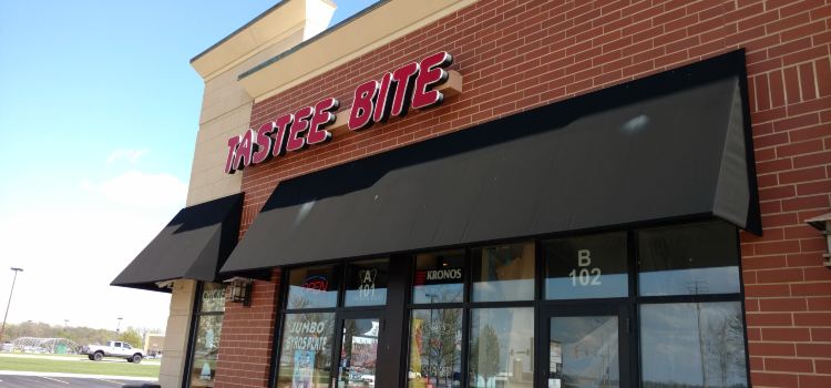 Tastee Bite