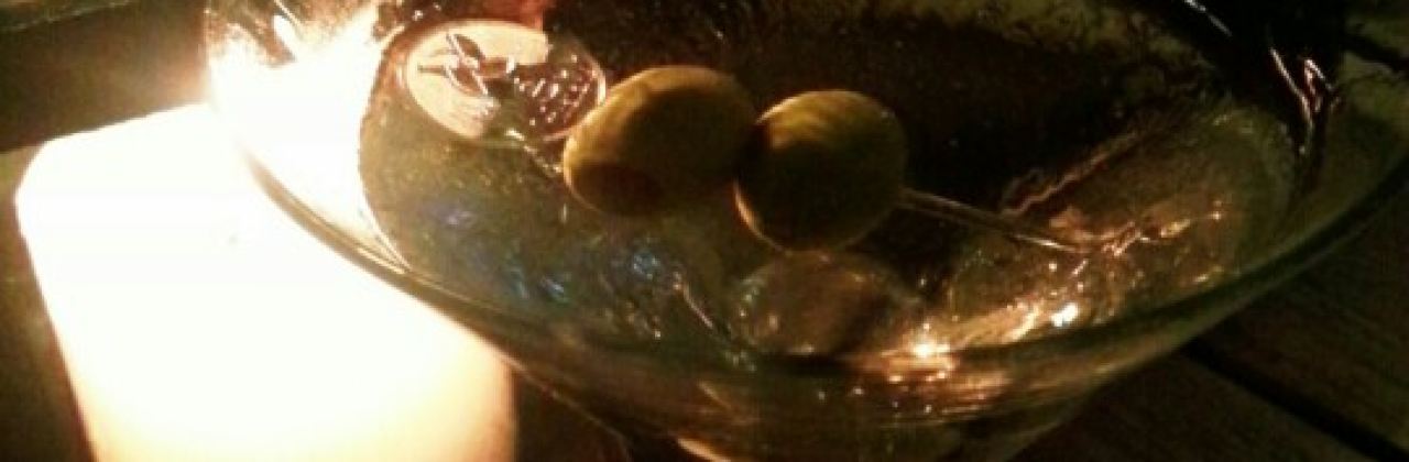 View Mare Beach Front Bar & Restaurant Pattaya