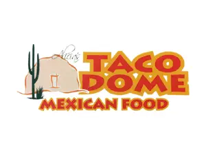 Alicia's Taco Dome