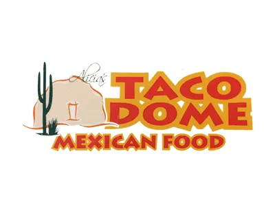 Alicia's Taco Dome