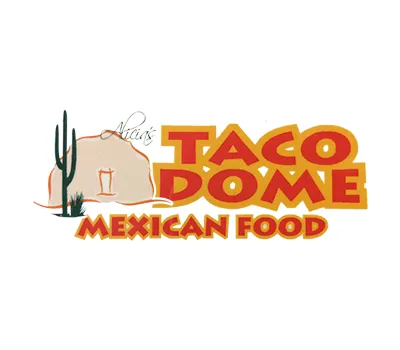 Alicia's Taco Dome