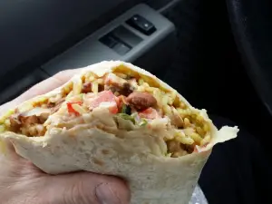 Bueno Y Sano