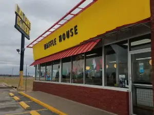 Waffle House